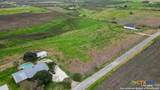 2395 Partnership Road - Photo 10