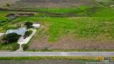 2395 Partnership Road - Photo 11