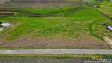 2395 Partnership Road - Photo 12