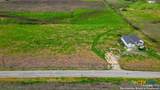 2395 Partnership Road - Photo 13