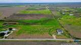 2395 Partnership Road - Photo 14