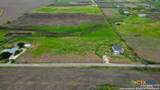 2395 Partnership Road - Photo 16