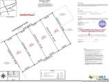 2395 Partnership Road - Photo 17