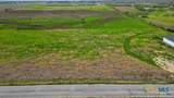 2395 Partnership Road - Photo 4