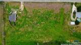2395 Partnership Road - Photo 6