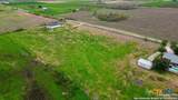 2395 Partnership Road - Photo 9