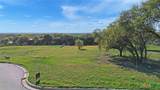 7038 Troyan Lane - Photo 1