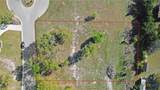 7038 Troyan Lane - Photo 2