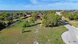 7038 Troyan Lane - Photo 4