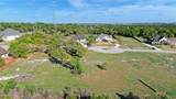 7038 Troyan Lane - Photo 6