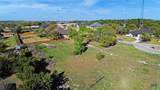7038 Troyan Lane - Photo 7