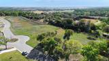 7038 Troyan Lane - Photo 8