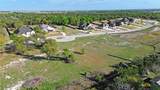 7038 Troyan Lane - Photo 9