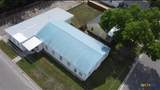 1508 East Street - Photo 1
