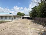 1508 East Street - Photo 10