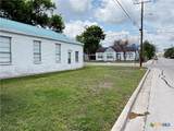 1508 East Street - Photo 11