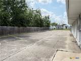 1508 East Street - Photo 12