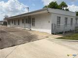 1508 East Street - Photo 13
