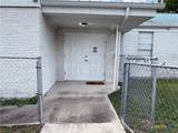 1508 East Street - Photo 14