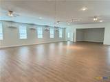 1508 East Street - Photo 15