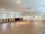 1508 East Street - Photo 16