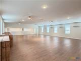 1508 East Street - Photo 17