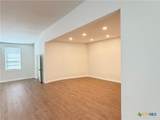 1508 East Street - Photo 18