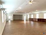 1508 East Street - Photo 19