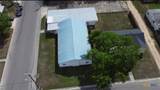 1508 East Street - Photo 2