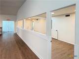 1508 East Street - Photo 20