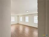 1508 East Street - Photo 21