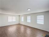 1508 East Street - Photo 22