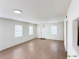 1508 East Street - Photo 23