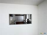 1508 East Street - Photo 24