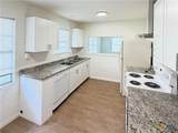1508 East Street - Photo 25