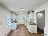 1508 East Street - Photo 26