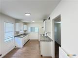 1508 East Street - Photo 27