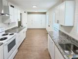 1508 East Street - Photo 28