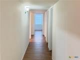 1508 East Street - Photo 29
