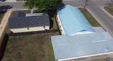 1508 East Street - Photo 3