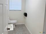 1508 East Street - Photo 30