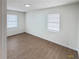 1508 East Street - Photo 31