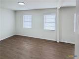 1508 East Street - Photo 32