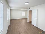 1508 East Street - Photo 33