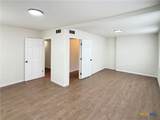 1508 East Street - Photo 34