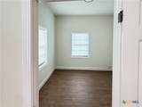 1508 East Street - Photo 35