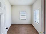 1508 East Street - Photo 36