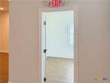 1508 East Street - Photo 37