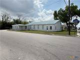 1508 East Street - Photo 4