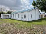 1508 East Street - Photo 5